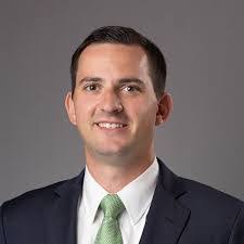 Nicole Mahon's Instagram, Twitter & Facebook