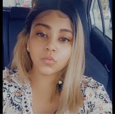 Jerk Shack 151: Voted Best Caribbean Chicken