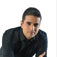 Kassio Moan Email & Phone Number