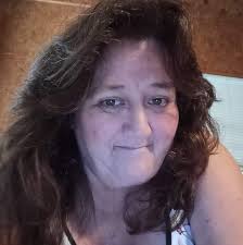 Anyone know about the fires today