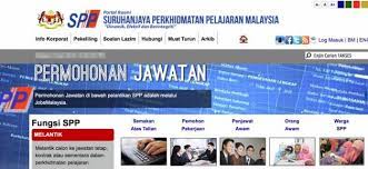 We did not find results for: Semakan Keputusan Temuduga Spp 2021 Online Penempatan Spa
