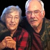 Lively Family Obituaries