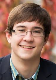 Columbia Falls High School