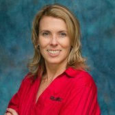 THE BEST 10 PROPERTY MANAGEMENT in STEUBEN COUNTY, IN