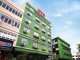From ravi's banana leaf, kuala lumpur 87 min; Hotels Near Agrobank Klang In Bandar Klang 2021 Hotels Trip Com