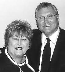 Anniversaries: Sebring-40th