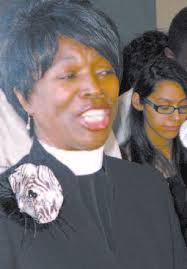 00Template Slaw Whole