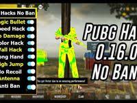 Pin On Mobile Phone Game