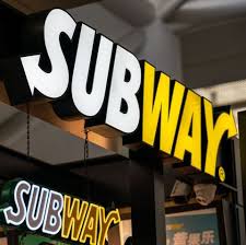 It's also worth saying that some of these fast food chain franchises may be independently you'll arguably always get the closest thing to fast food thanksgiving at boston market, which is great news. 25 Restaurants Open Thanksgiving 2020 Where To Eat For Thanksgiving Dinner