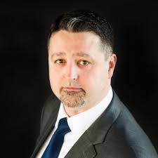 Professional Cloud Architect • Bryan Kingsley • Google Cloud