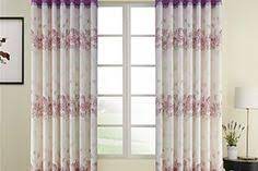 Looking for good quality rideau radiateur at the lowest prices? 16 Rideaux Radiateurs Rideaux Maison Decoration