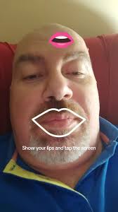 Video di Alessandro Maffei (@alexmaffei1) con Like a Prayer