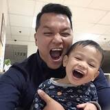 Heart Attack by Stephen Lenihan III