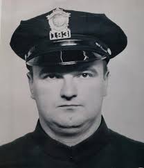 William Kapitan Obituary