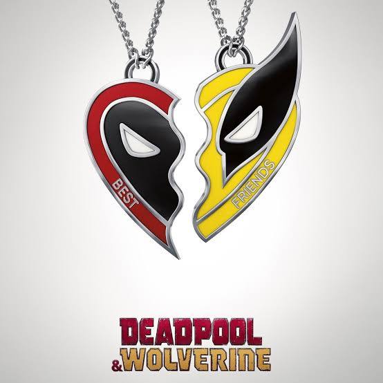 images?q=tbn:ANd9GcSR_7QHCm-i-L1bkkPuFWv