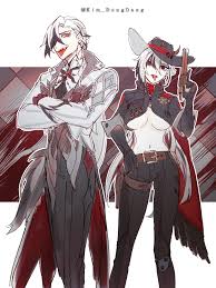 ▷ kim dongdang - new posts - funny pictures and r34 on JoyReactor