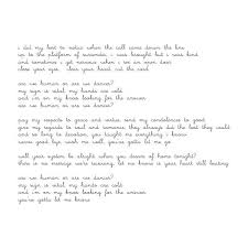 Are We Human Or Are We Dancers The Killers The Killers Human Liked On Polyvore Cool Lyrics Inspirational Lyrics Human