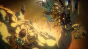 Vous avez envie de regarder les saison 3 et 4 de snk (attaque des titans) sur netflix ? L Attaque Des Titans La Date De Fin Du Manga Officiellement Devoilee Melty