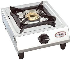 Top 7 Best Single Burner Gas Stoves In India 2021 India S Kitchen
