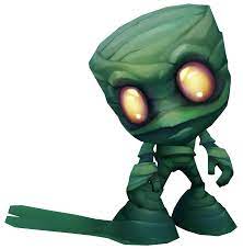 Maybe you would like to learn more about one of these? Amumu Character League Of Legends Wiki Fandom
