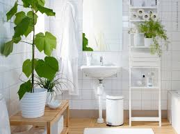0 response to kunstpflanze badezimmer. Mit Diesen Pflanzen Furs Bad Eine Tropische Wohlfuhloase Einrichten