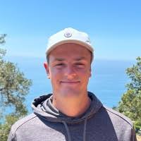 1400+ "Oubre" profiles