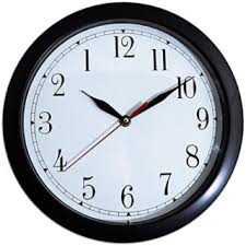 This stemless wine glass would be one of the best 60th birthday gift ideas. 60th Birthday Gifts That Keep Them Young At Heart This Year S Best Gift Ideas