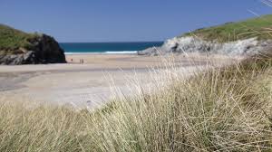 Take a tour of the newquay beach, united kingdom and relax at the beach. Newquay Beaches And Surfing In Newquay Cornwall Guide