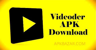 Pin On Android Apk Apk Bazar Best Apk Site