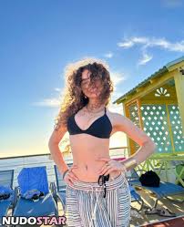 Demitra Kalogeras nude leaks photo 18 Fapexy