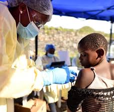 Before 2014, i had read about ebola disease in a few magazines and books. Ebola Symptome Behandlung News Zum Virus Welt
