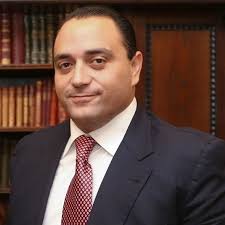 Roberto Borge Angulo