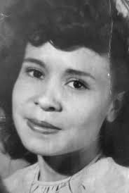 Big storm hits Tooele County with snow, lots of moisture