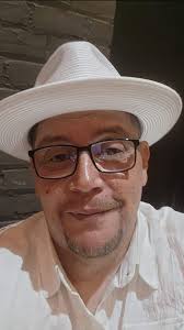 Happy Birthday Wishes to Easy E