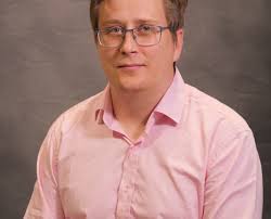 University of Leicester Archives