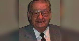 Terrell Hester Obituary