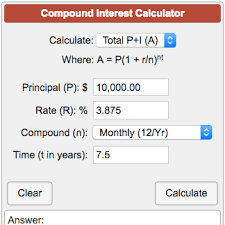3 Ways To Maximize Compound Interest - Wikihow Life