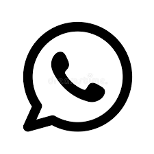 Ejemplo Del Diseño Del Negro Del Vector Del Icono Del Logotipo De ...