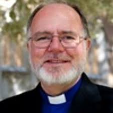 John Harrower (@JDHarrower)