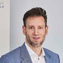 Harling in der Personensuche von Das Telefonbuch