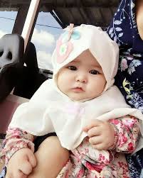  Love It Foto Bayi Bayi Lucu Bayi