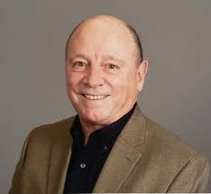 Wilson Joseph Miguez II Obituary (2023)