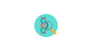 Sensory perception visual cues when we look at something, we need to make evidence of reward pathway/biological basis of drug dependence: Cell Division Mitosis Cells Mcat Khan Academy Telecom Fiji