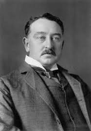 Cecil rhodes was one of the leading figures in british imperialism at the end of the 19th century, pushing the empire to seize control over vast areas of southern africa, first as a businessman. Cecil Rhodes Born African American Registry