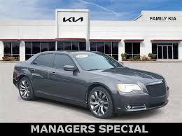 Image result for Granite Crystal 2014 Chrysler