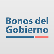 El team para chile de powerlifting logró nuevas medallas para nuestro país, esta vez en la copa del mundo de dubái, donde jorge carinao. Gobierno De Chile Home Facebook