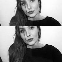 Eden Wheeler (edenwheeler)