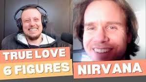 Walking The Talk With MMA Fighter Benjamin "Panzer" Hauser