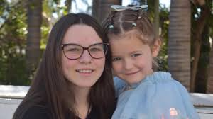 Social Gallery: Disney's Frozen Jr at Ipswich Civic Centre