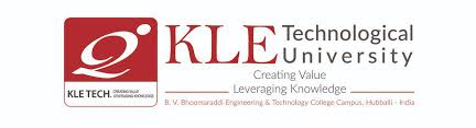 Still have questions about bvb hubli courses ? Kle Tech Bvb On Twitter Kle S Bvbcet Is All Set To Become A Private Technological University Will Start Functioning From Academic Year 2015 Http T Co Wwiusowvw6